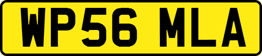 WP56MLA
