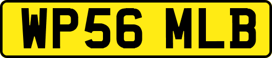 WP56MLB