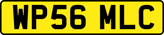 WP56MLC