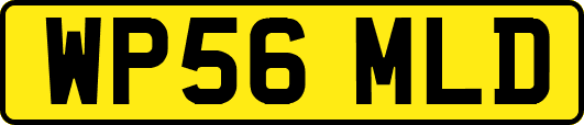 WP56MLD
