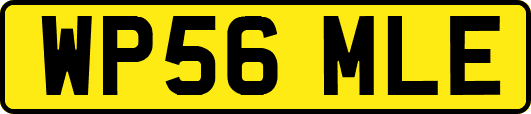 WP56MLE