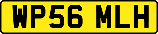 WP56MLH