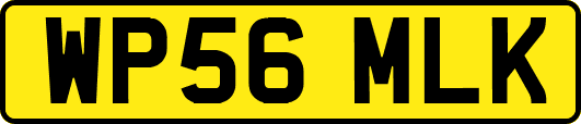 WP56MLK