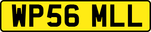 WP56MLL