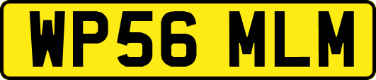 WP56MLM