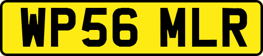 WP56MLR