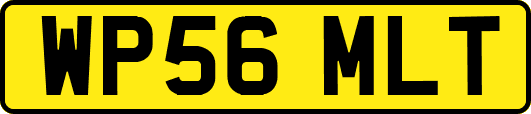 WP56MLT