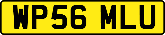 WP56MLU