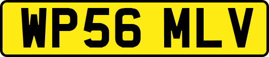WP56MLV