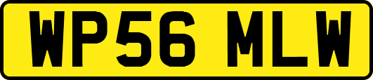 WP56MLW