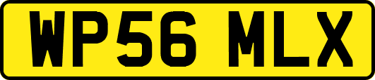 WP56MLX
