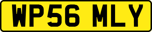 WP56MLY