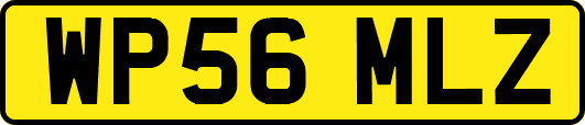 WP56MLZ