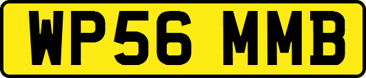 WP56MMB