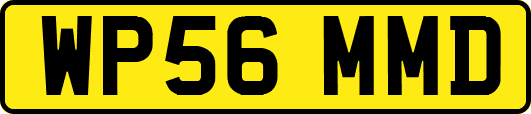 WP56MMD