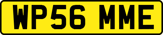 WP56MME