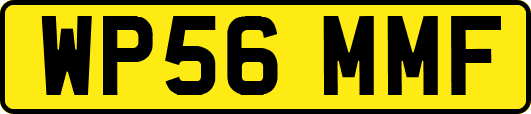 WP56MMF