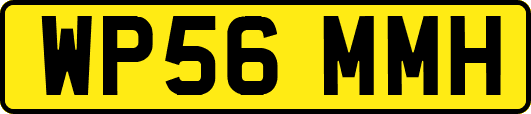 WP56MMH
