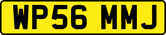 WP56MMJ
