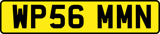 WP56MMN