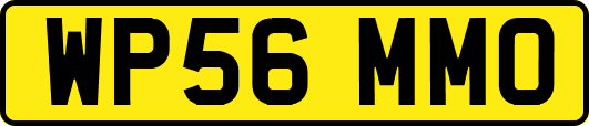 WP56MMO
