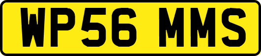 WP56MMS