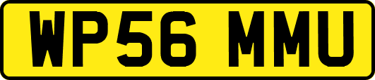 WP56MMU