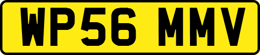 WP56MMV