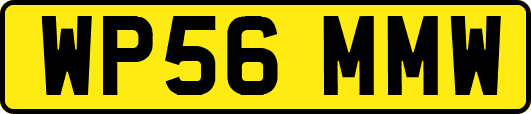 WP56MMW