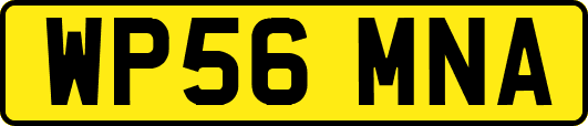 WP56MNA
