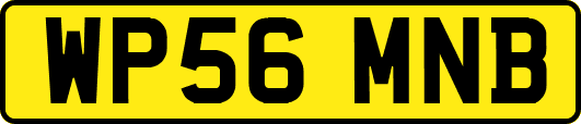 WP56MNB