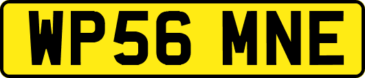 WP56MNE