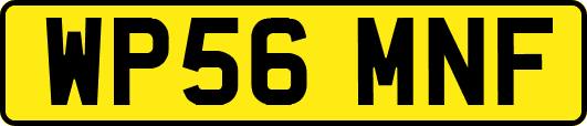 WP56MNF