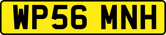 WP56MNH