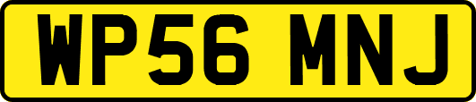 WP56MNJ