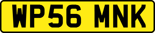 WP56MNK