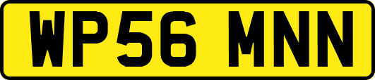 WP56MNN