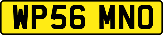 WP56MNO