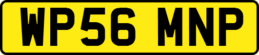 WP56MNP