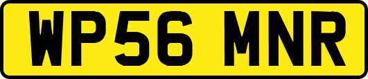 WP56MNR