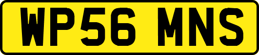 WP56MNS