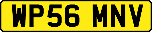 WP56MNV