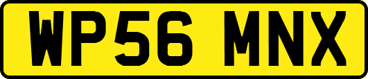 WP56MNX