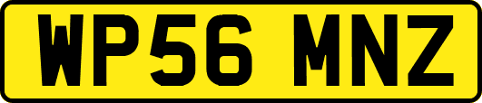 WP56MNZ