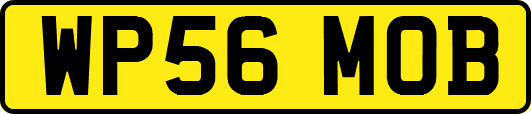 WP56MOB