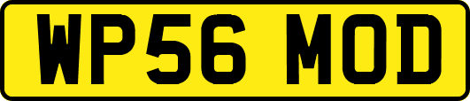 WP56MOD