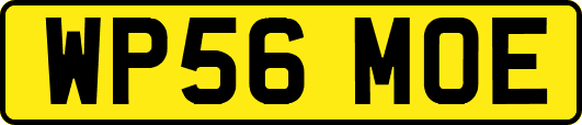 WP56MOE