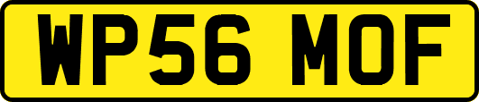 WP56MOF