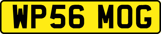 WP56MOG