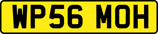 WP56MOH